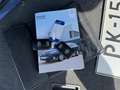 Toyota Avensis Touring Sports 2.0 VVT-i Dynamic | Navigatie | Cam Blauw - thumbnail 22