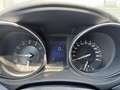 Toyota Avensis Touring Sports 2.0 VVT-i Dynamic | Navigatie | Cam Blauw - thumbnail 12