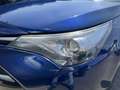 Toyota Avensis Touring Sports 2.0 VVT-i Dynamic | Navigatie | Cam Blauw - thumbnail 6