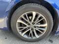 Toyota Avensis Touring Sports 2.0 VVT-i Dynamic | Navigatie | Cam Blauw - thumbnail 7