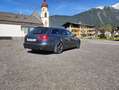 Audi A6 Avant 3.0 TDI DPF quattro Grau - thumbnail 3
