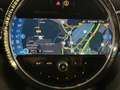 MINI Cooper SE Cooper SE 184ch Classic BVA 5CV - thumbnail 12
