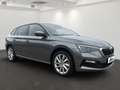 Skoda Scala 1.5 TSI Tour *LED*KAMERA*BLUETOOTH* Grau - thumbnail 4