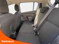 Dacia Sandero 1.5dCi Ambiance 55kW Blanco - thumbnail 16