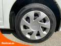 Dacia Sandero 1.5dCi Ambiance 55kW Blanco - thumbnail 10