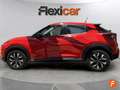 Nissan Juke DIG-T 84 kW (114 CV) 6M/T N-Connecta Rouge - thumbnail 5