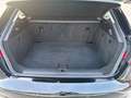 Audi A3 Sportback 1.6TDI CD Ambiente S-T Negro - thumbnail 7