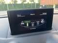 Audi A3 Sportback 1.6TDI CD Ambiente S-T Negro - thumbnail 16