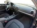 Audi A3 Sportback 1.6TDI CD Ambiente S-T Negro - thumbnail 11
