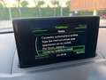 Audi A3 Sportback 1.6TDI CD Ambiente S-T Negro - thumbnail 15