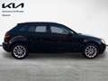 Audi A3 Sportback 1.6TDI CD Ambiente S-T Negro - thumbnail 6