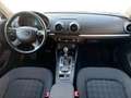 Audi A3 Sportback 1.6TDI CD Ambiente S-T Negro - thumbnail 12