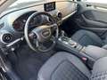 Audi A3 Sportback 1.6TDI CD Ambiente S-T Negro - thumbnail 13