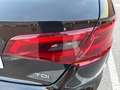 Audi A3 Sportback 1.6TDI CD Ambiente S-T Negro - thumbnail 20