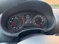 Audi A3 Sportback 1.6TDI CD Ambiente S-T Negro - thumbnail 14