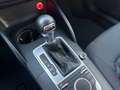 Audi A3 Sportback 1.6TDI CD Ambiente S-T Negro - thumbnail 17