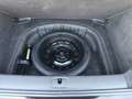 Audi A3 Sportback 1.6TDI CD Ambiente S-T Negro - thumbnail 21