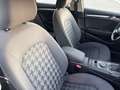 Audi A3 Sportback 1.6TDI CD Ambiente S-T Negro - thumbnail 8