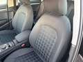Audi A3 Sportback 1.6TDI CD Ambiente S-T Negro - thumbnail 9