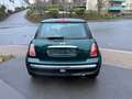 MINI One Mini One Klima,Pano,SHZ,Tüv-08/2026 Verde - thumbnail 6