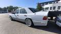Mercedes-Benz 230 - thumbnail 5