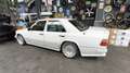Mercedes-Benz 230 - thumbnail 4