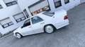 Mercedes-Benz 230 - thumbnail 2