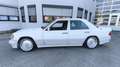 Mercedes-Benz 230 - thumbnail 3