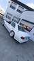 Mercedes-Benz 230 - thumbnail 1