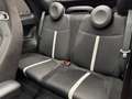Abarth 500 C 1.4 Turbo T-Jet 140 ch BVA / Échappement Magneti Marelli / RADAR AR / CLIM AUTO Rood - thumbnail 12