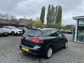 SEAT Altea XL 1.2 TSI 77kw | Business Copa | Airco | Navi Grijs - thumbnail 2