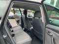 SEAT Altea XL 1.2 TSI 77KW | BUSINESS COPA | NAVI Grijs - thumbnail 5
