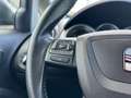 SEAT Altea XL 1.2 TSI 77KW | BUSINESS COPA | NAVI Grijs - thumbnail 8