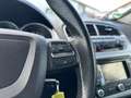 SEAT Altea XL 1.2 TSI 77kw | Business Copa | Airco | Navi Grijs - thumbnail 9