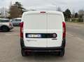 Fiat Doblo MAXI 1.6-120CV SX Euro 6 Blanc - thumbnail 11