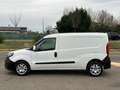 Fiat Doblo MAXI 1.6-120CV SX Euro 6 Blanco - thumbnail 9