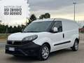 Fiat Doblo MAXI 1.6-120CV SX Euro 6 Wit - thumbnail 3