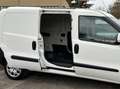 Fiat Doblo MAXI 1.6-120CV SX Euro 6 Blanc - thumbnail 7