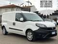 Fiat Doblo MAXI 1.6-120CV SX Euro 6 Blanco - thumbnail 1