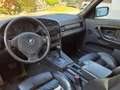 BMW 320 320i A - thumbnail 4
