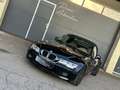BMW Z3 1.9Roadster CABRIO* LEDER* Sitzheizung* H&R-Feder* Schwarz - thumbnail 5