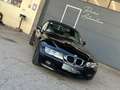 BMW Z3 1.9Roadster CABRIO* LEDER* Sitzheizung* H&R-Feder* Schwarz - thumbnail 11