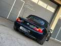BMW Z3 1.9Roadster CABRIO* LEDER* Sitzheizung* H&R-Feder* Schwarz - thumbnail 15