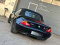 BMW Z3 1.9Roadster CABRIO* LEDER* Sitzheizung* H&R-Feder* Schwarz - thumbnail 19