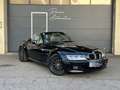 BMW Z3 1.9Roadster CABRIO* LEDER* Sitzheizung* H&R-Feder* Schwarz - thumbnail 8