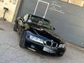 BMW Z3 1.9Roadster CABRIO* LEDER* Sitzheizung* H&R-Feder* Schwarz - thumbnail 12