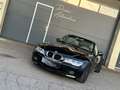 BMW Z3 1.9Roadster CABRIO* LEDER* Sitzheizung* H&R-Feder* Schwarz - thumbnail 6