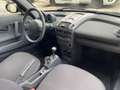 smart city-coupé/city-cabrio Roadster 61 Aut. Schwarz - thumbnail 5