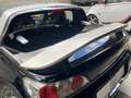 smart city-coupé/city-cabrio Roadster 61 Aut. Schwarz - thumbnail 9