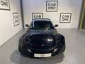 smart city-coupé/city-cabrio Roadster 61 Aut. Schwarz - thumbnail 3
